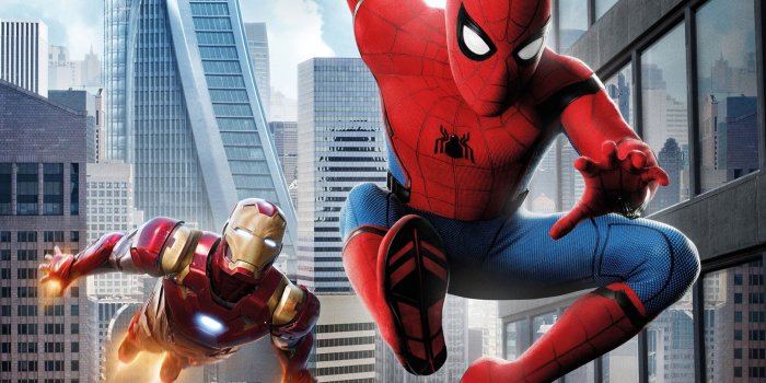 3278x2794 Spiderman Homecoming Wallpaper Hd Elegant 4k Spiderman - Spiderman