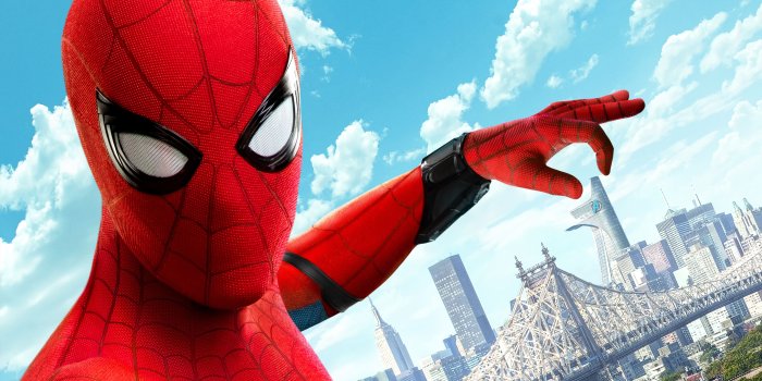 7680x6654 Wallpaper Spider-Man: Homecoming, 4K, 8K, Movies, #7950