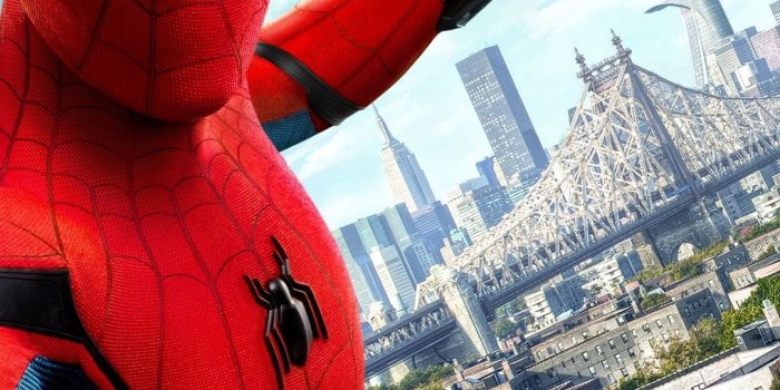 1016x1807 Free download spider man homecoming wallpaper [1016x1807] for your