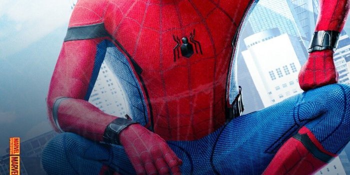 900x1600 Spidey | Marvel spiderman, Spiderman, Amazing spiderman