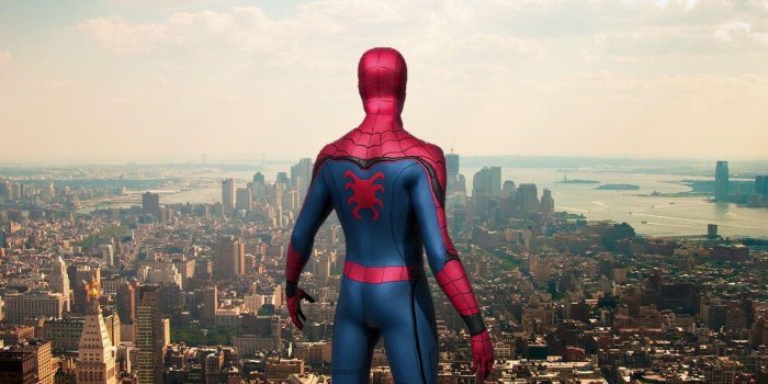 2020x2859 Spiderman Homecoming Wallpaper Hd Android