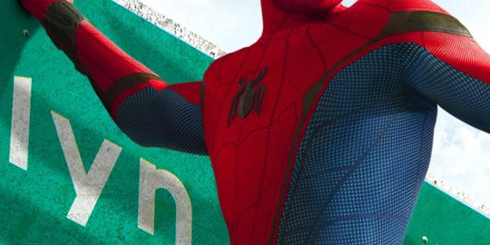 750x1334 Spiderman Homecoming Wallpaper Phone - 750x1334 Wallpaper