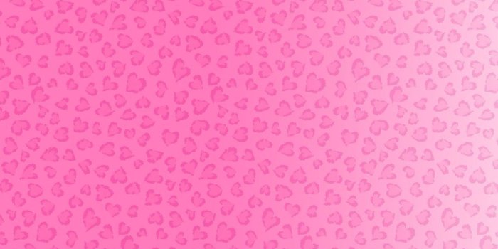 1200x1920 60+ Pink Leopard Wallpapers on WallpaperPlay