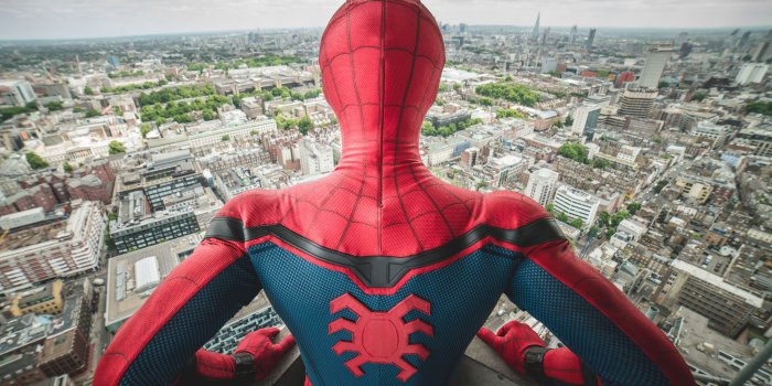 7680x4320 7680x4320 Spiderman Homecoming 4k 8k 8k HD 4k Wallpapers, Images