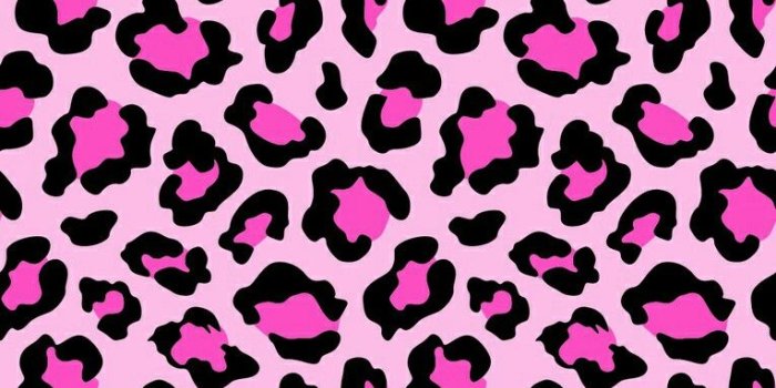 765x1280 Parker Henderson on backgrounds | Animal print wallpaper