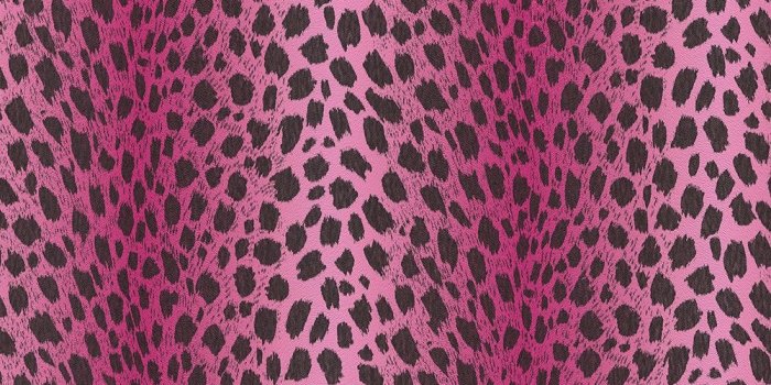 1000x1000 A.S. Creation Chicago Leopard Skin Fur Print Pattern Textured