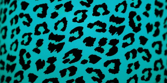 1632x1088 Free Leopard Print Wallpaper #6792990