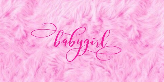 1149x2048 61+ Pink Fur Wallpapers on WallpaperPlay
