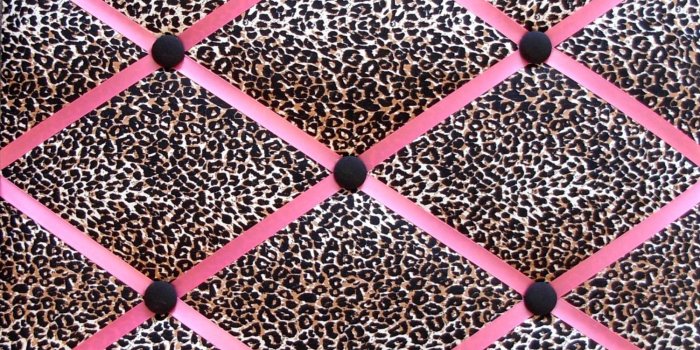 1500x1008 Hot Pink Cheetah Wallpaper - Home Decorating Ideas & Interior Design