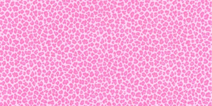 950x900 Pink Leopard Wallpapers posted by Sarah Sellers