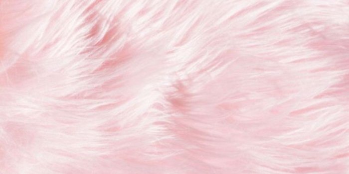 1080x1920 Pink Fur Wallpaper (53+ images)