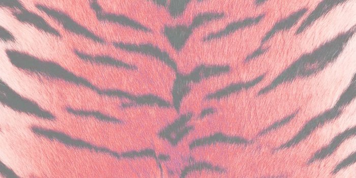 1080x1920 Pink Fur Wallpaper (53+ images)