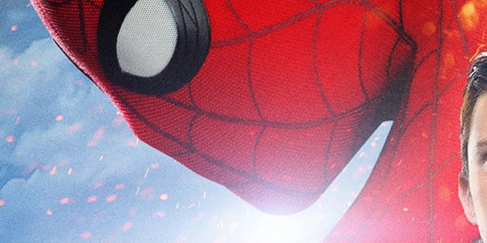 1280x2120 Iphone 6 Plus Source - Spider Man Homecoming Wallpaper 4k