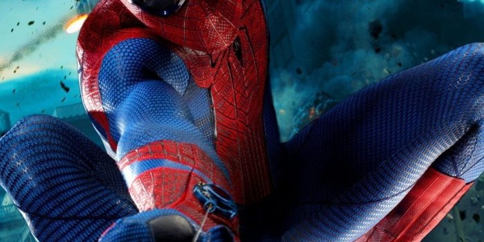 1080x1920 Zendha: Android Wallpaper Size 1080x1920 Android Spider Man Hd