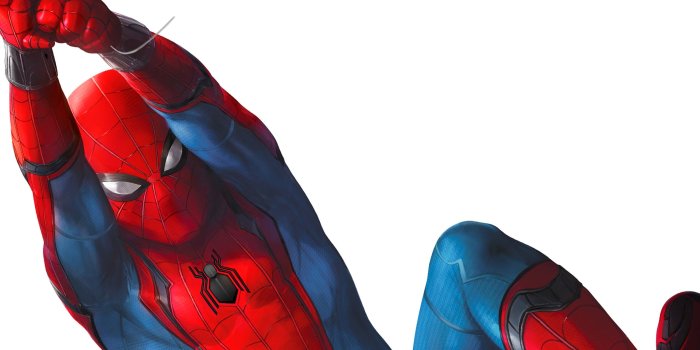 2560x1440 Spider-Man Homecoming Wallpapers | HD Wallpapers | ID #28128