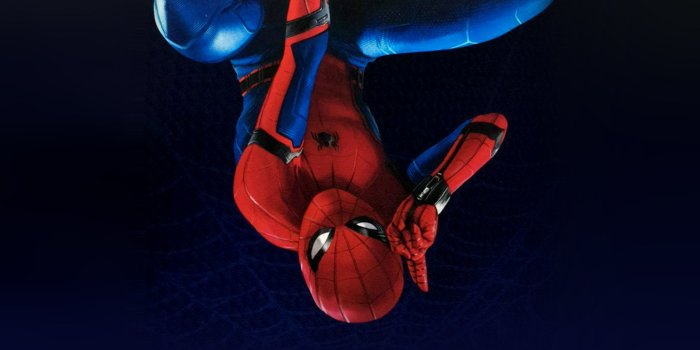 2732x2732 az61-spiderman-homecoming-hero-film-illustration-art-wallpaper