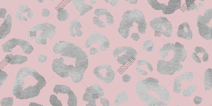 1500x1620 Leopard Skin Luxury Image & Photo (Free Trial) | Bigstock