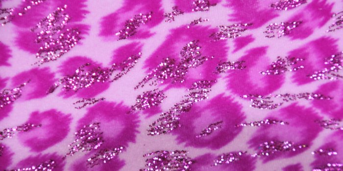 4288x2848 Pink Cheetah Print Wallpaper posted by Sarah Simpson