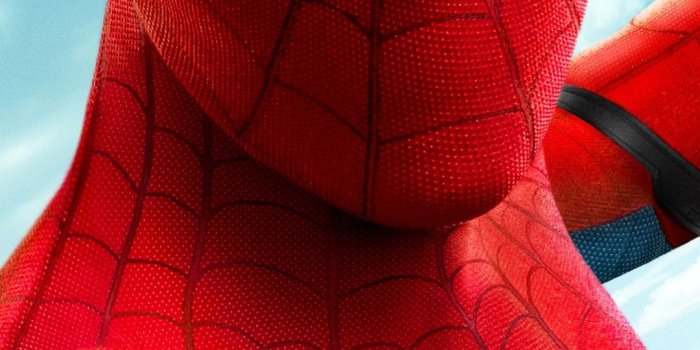 1080x1920 Free download iPhone 7 MovieSpider Man Homecoming Wallpaper ID