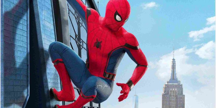 2036x1378 Best 13 spiderman homecoming wallpapers - 2020 latest Update