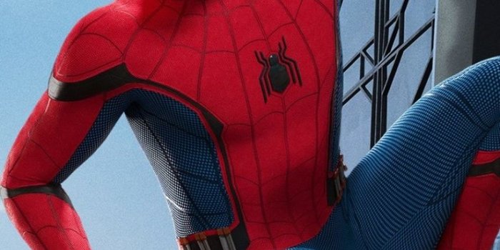 768x1024 Spiderman Hd Wallpaper For Mobile - Spider Man Homecoming