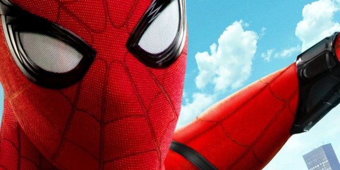 960x1707 Seven Reasons Why Spiderman Homecoming Wallpaper 11k Is Common In
