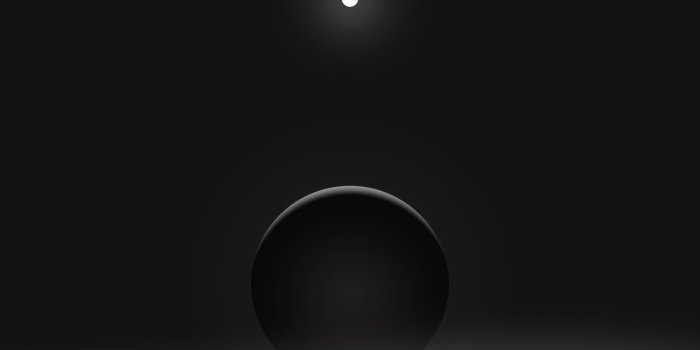 2560x1700 2560x1700 Planet Dark Black Moon 4k Chromebook Pixel HD 4k