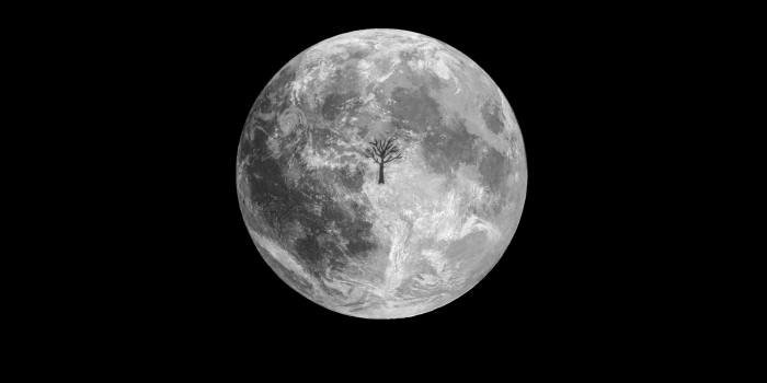 1920x1080 XXXTentacion Moonlight Wallpapers - Top Free XXXTentacion