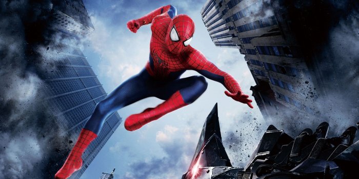 2560x1600 Marvel Spider-man Homecoming wallpaper HD wallpaper | Wallpaper Flare