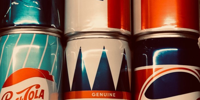 2200x3811 Welcome my page in 2020 | Pepsi vintage, Iphone wallpaper vintage