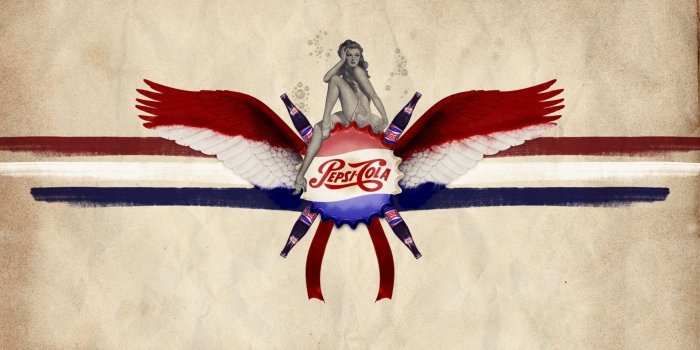 1920x1080 Pepsi HD Wallpapers Backgrounds Wallpaper | Cola drinks, Pepsi