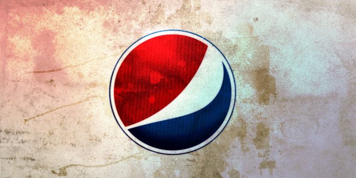 1680x1050 HD Pepsi Wallpapers | Pepsi cola, Pepsi, Cola