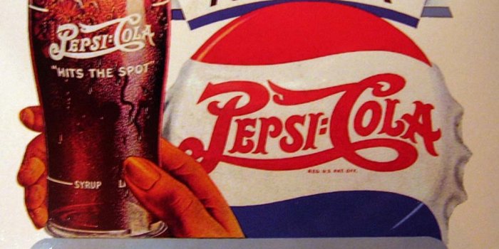 1083x768 Competition - Marketing | Coca-Cola