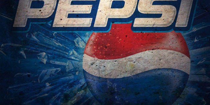 1680x1050 Free download Retro Pepsi Wallpaper wwwimgkidcom The Image Kid Has