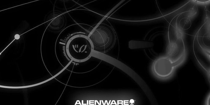 1440x900 Free download Moon Light Black Wallpaper Black Wallpaper [1600x900