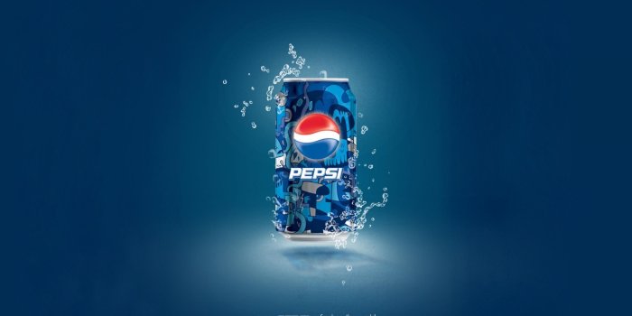 2880x1800 Pepsi Wallpapers - Top Free Pepsi Backgrounds - WallpaperAccess