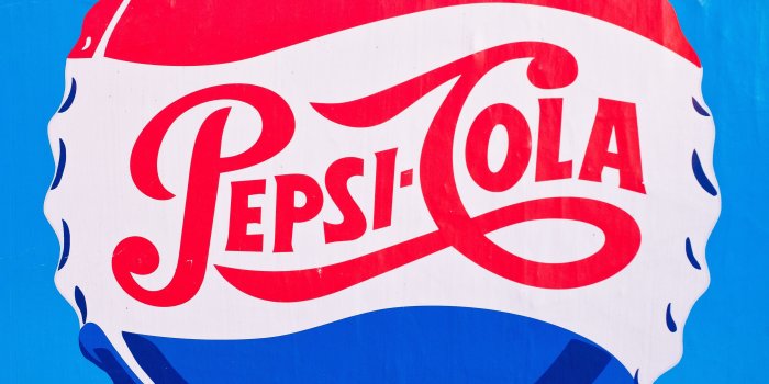 3744x3744 Retro Pepsi | Pepsi, Pepsi vintage, Pepsi logo