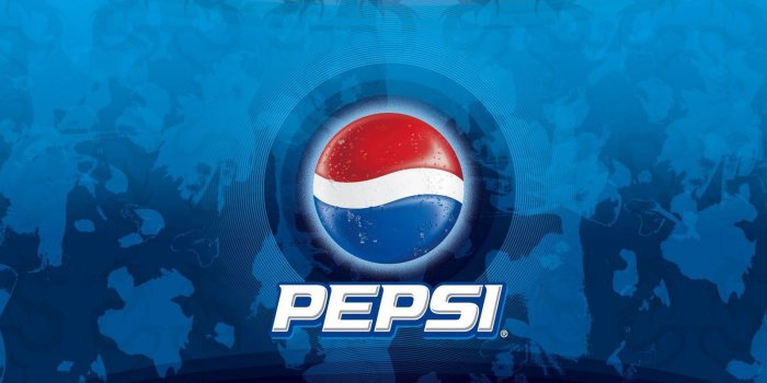 1600x1000 Best 23+ Pepsi Wallpaper on HipWallpaper | Pepsi Emoji Wallpapers