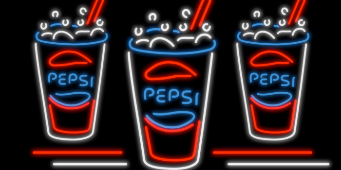 1366x768 Pepsi Backgrounds - KDE Store