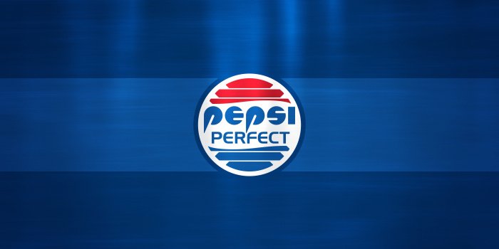5120x2880 PEPSI soda drink logo poster cola drinks 1pepsi poster wallpaper