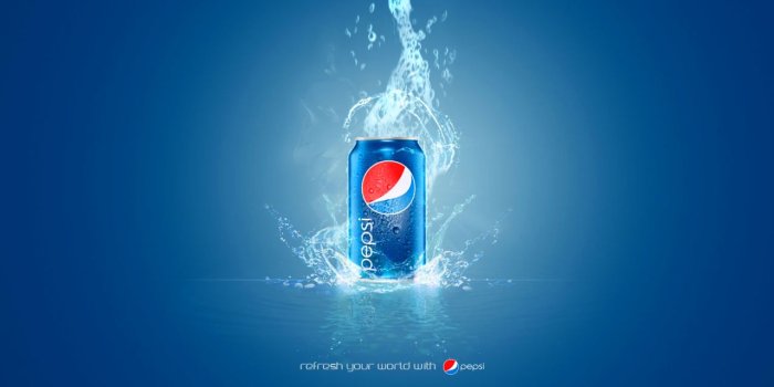 1280x1024 Pepsi Wallpaper - Pepsi Wallpaper (40749048) - Fanpop