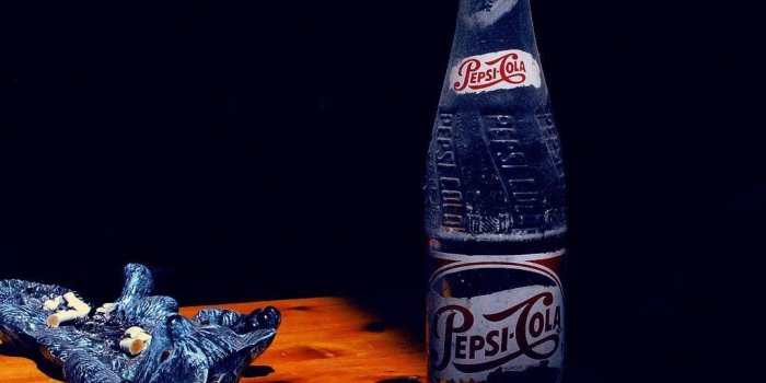 1024x857 Free download Pepsi Cola Wallpapers [1024x857] for your Desktop