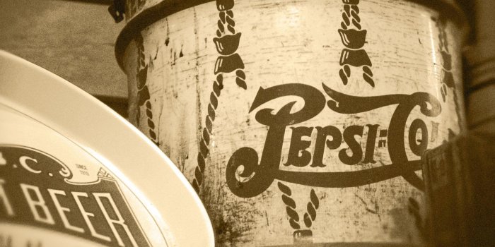 2048x1536 Pepsi Sepia - Web Development & Technology Resources