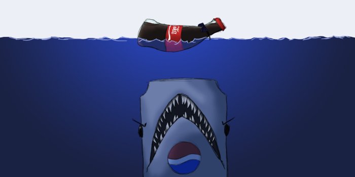 1920x1080 pepsi, Soda, Drink, Logo, Poster, Cola, Drinks, 1pepsi, Poster