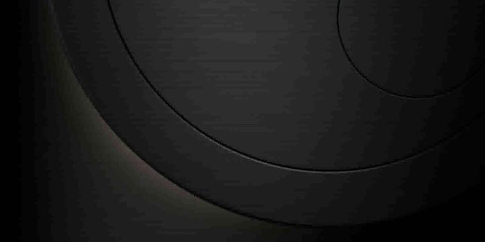 1280x720 Black moonlight Live Wallpaper