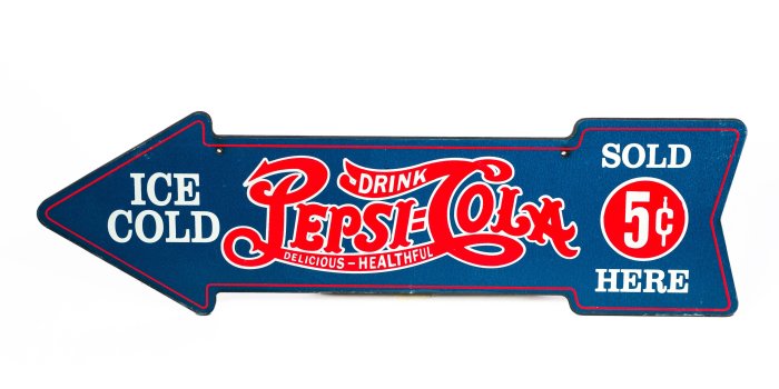 4666x3111 PEPSI soda drink logo poster cola drinks 1pepsi poster wallpaper