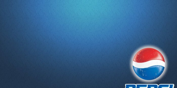 1131x707 Pepsi wallpapers - SF Wallpaper