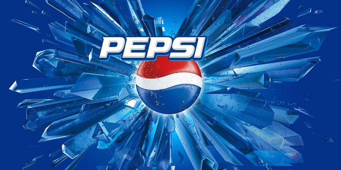 1280x960 Best Pepsi wallpaper ID:240138 for High Resolution hd 1280x960 desktop
