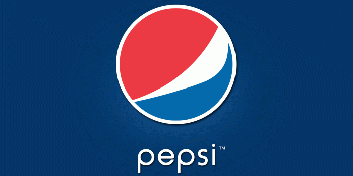 1920x1080 Pepsi HD Wallpapers
