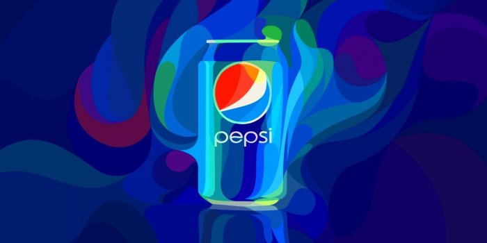1280x1024 Pepsi Wallpaper - Pepsi Wallpaper (40749051) - Fanpop